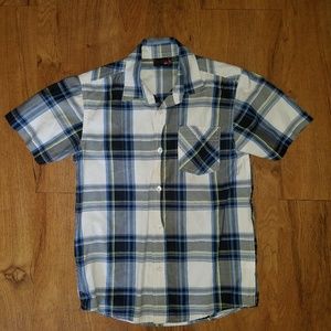 3 for $15 Fission boys dress shirt